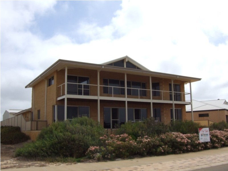 40 Ocean View Drive, Green Head WA 6514