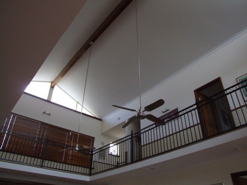 40 Ocean View Drive, Green Head WA 6514