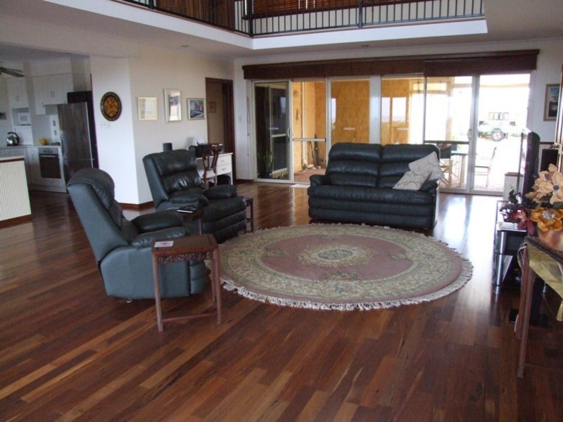 40 Ocean View Drive, Green Head WA 6514