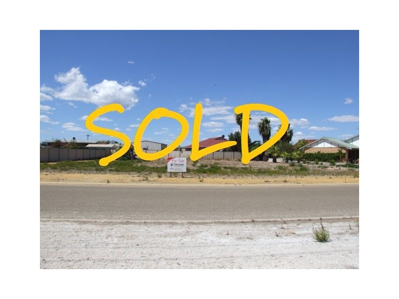 6 ILLYARRIE STREET, Leeman WA 6514