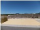 10 (LOT 804) FOSSIL WAY, Jurien Bay WA 6516