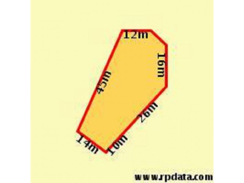 10 (LOT 804) FOSSIL WAY, Jurien Bay WA 6516