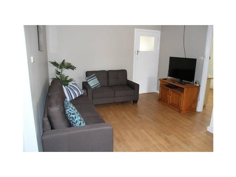 16 BONHAM STREET, Leeman WA 6514