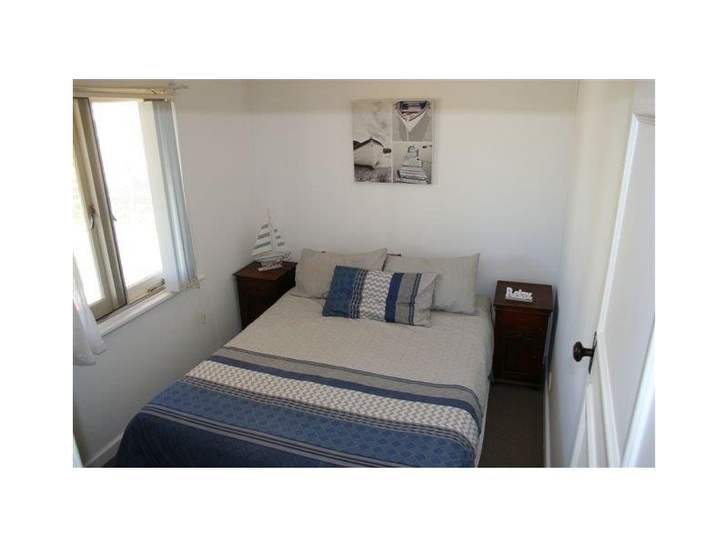 16 BONHAM STREET, Leeman WA 6514