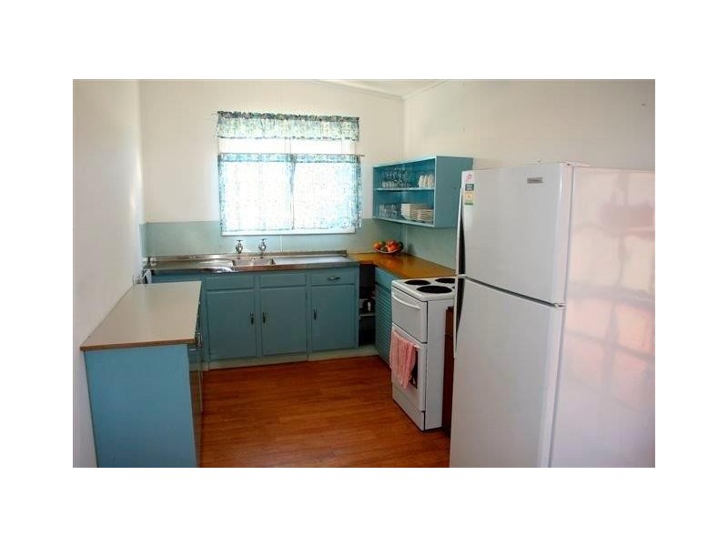 16 BONHAM STREET, Leeman WA 6514