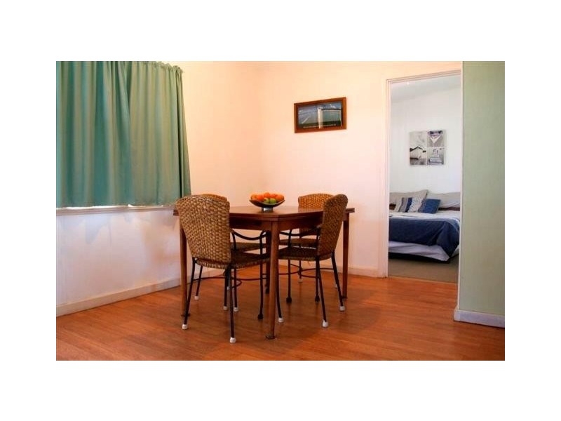 16 BONHAM STREET, Leeman WA 6514