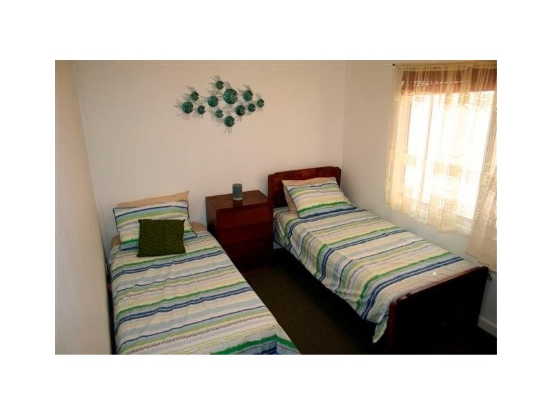 16 BONHAM STREET, Leeman WA 6514