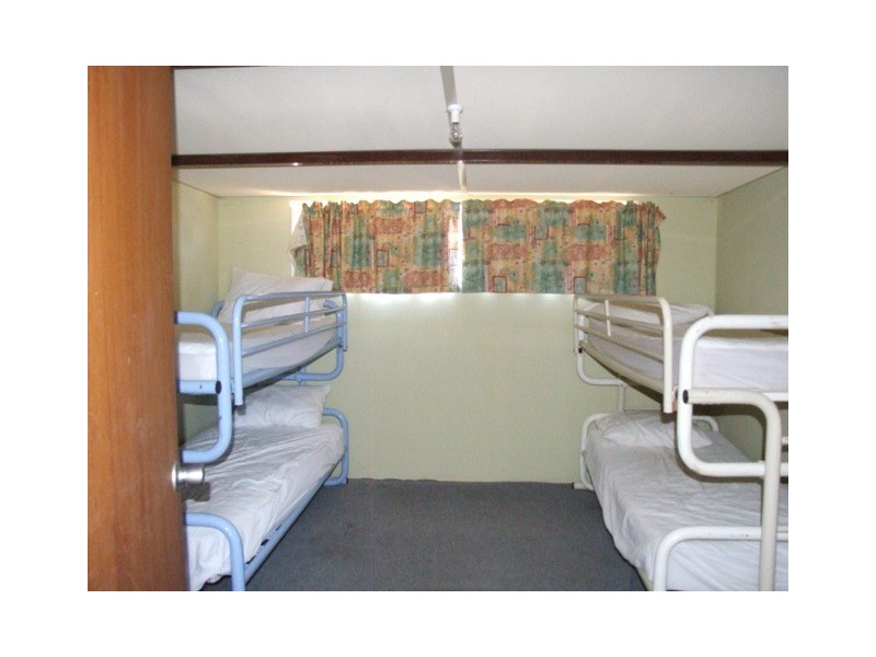 16 BONHAM STREET, Leeman WA 6514