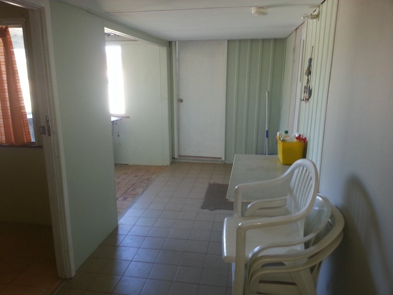 16 BONHAM STREET, Leeman WA 6514