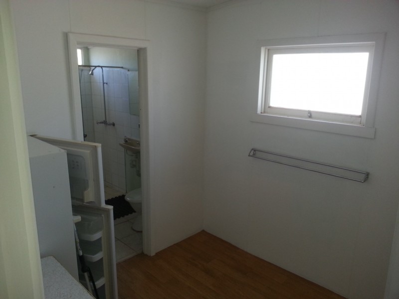 16 BONHAM STREET, Leeman WA 6514