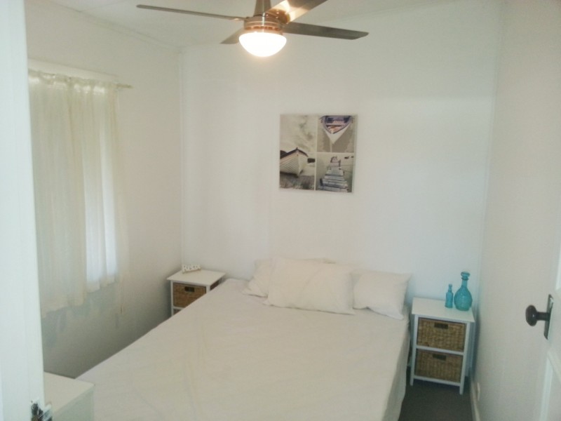 16 BONHAM STREET, Leeman WA 6514