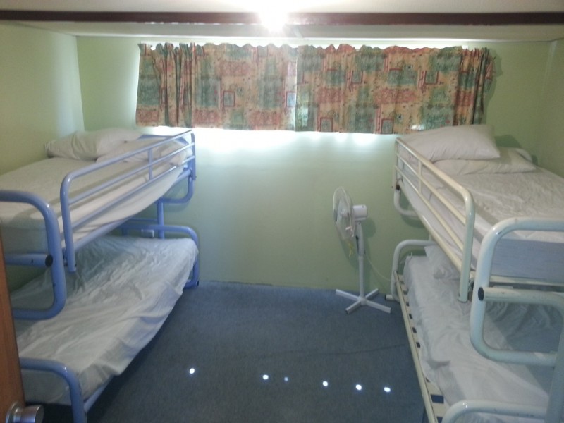 16 BONHAM STREET, Leeman WA 6514