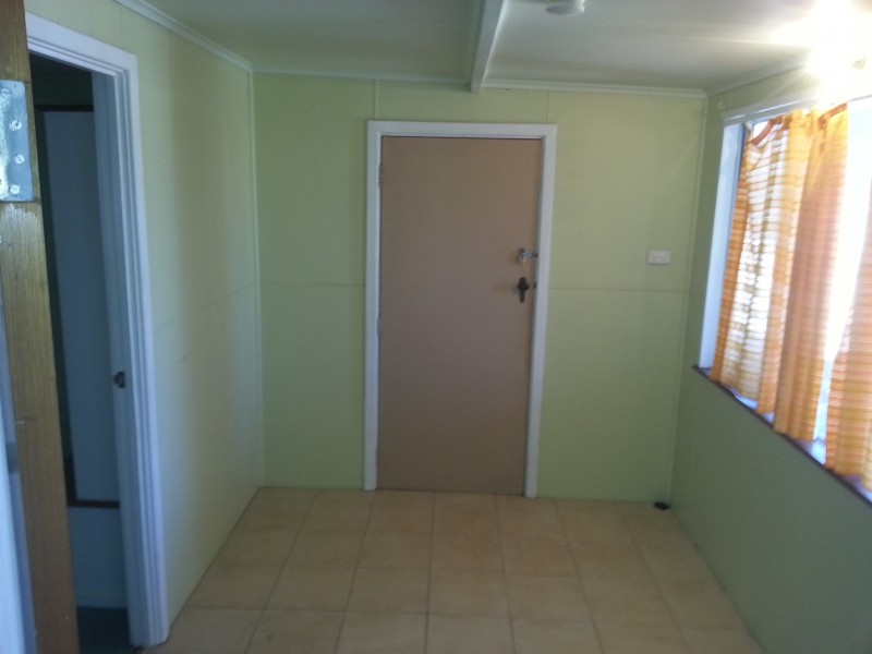 16 BONHAM STREET, Leeman WA 6514