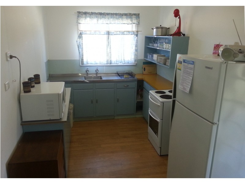 16 BONHAM STREET, Leeman WA 6514