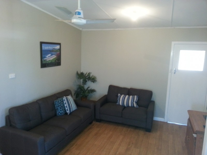 16 BONHAM STREET, Leeman WA 6514