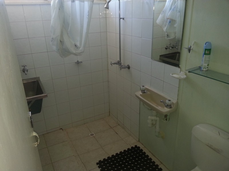 16 BONHAM STREET, Leeman WA 6514