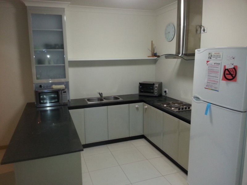 11 (U47) HEATON STREET, Jurien Bay WA 6516