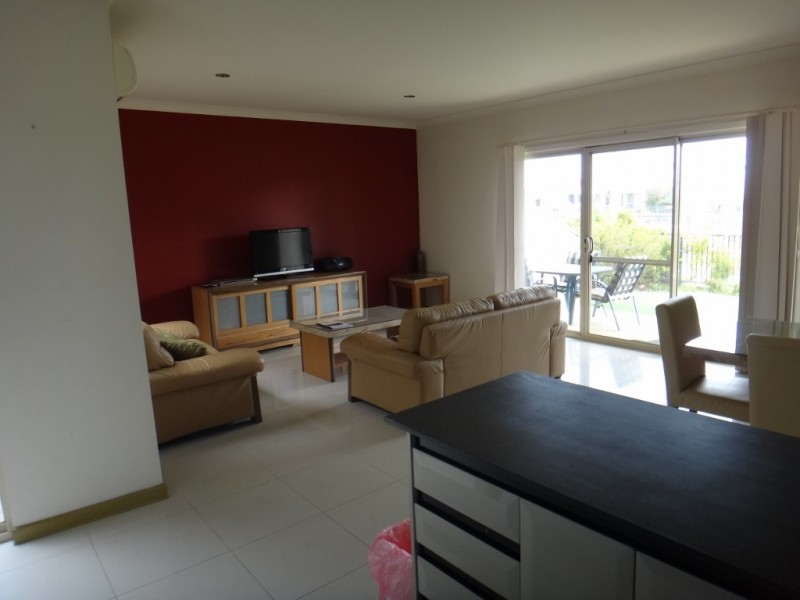 11 (U47) HEATON STREET, Jurien Bay WA 6516