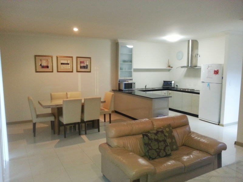 11 (U47) HEATON STREET, Jurien Bay WA 6516