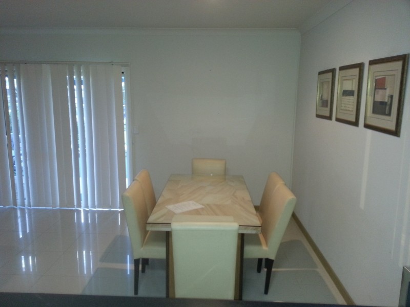 11 (U47) HEATON STREET, Jurien Bay WA 6516