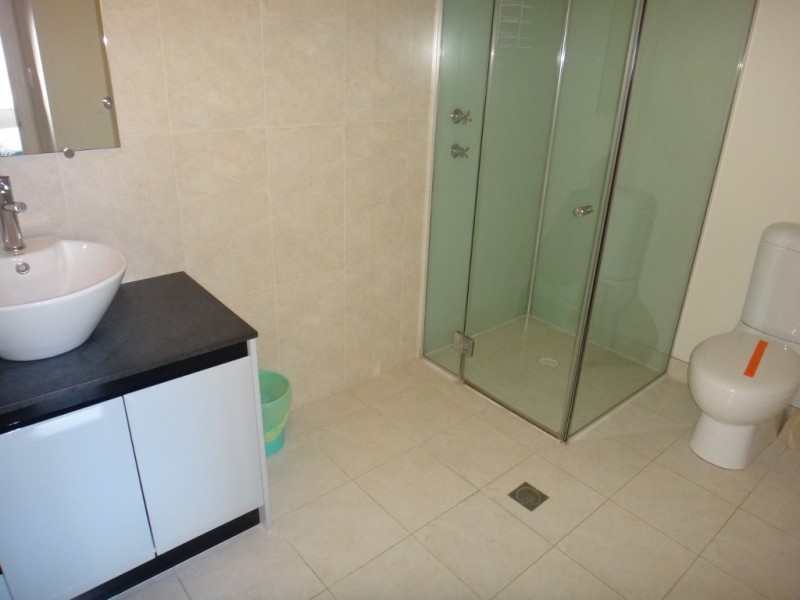 11 (U47) HEATON STREET, Jurien Bay WA 6516