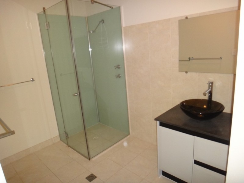 11 (U47) HEATON STREET, Jurien Bay WA 6516