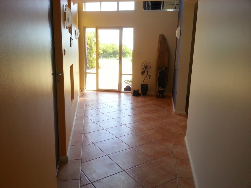 6 GRIGSON STREET, Jurien Bay WA 6516