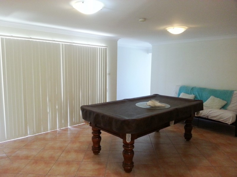 6 GRIGSON STREET, Jurien Bay WA 6516