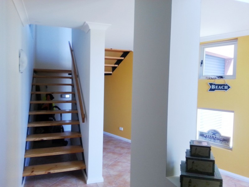 6 GRIGSON STREET, Jurien Bay WA 6516