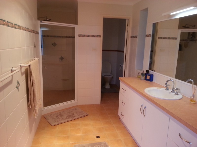 6 GRIGSON STREET, Jurien Bay WA 6516