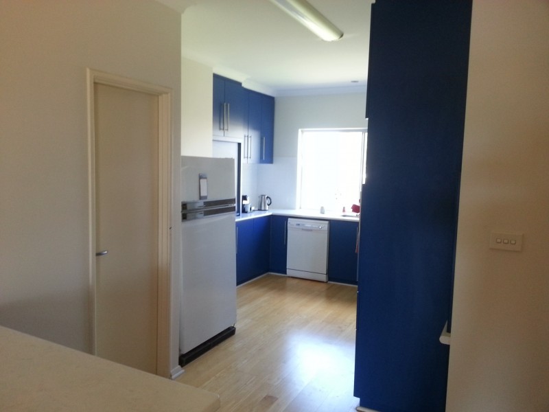 6 GRIGSON STREET, Jurien Bay WA 6516