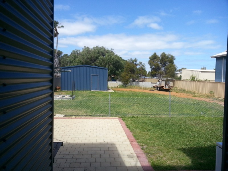 6 GRIGSON STREET, Jurien Bay WA 6516