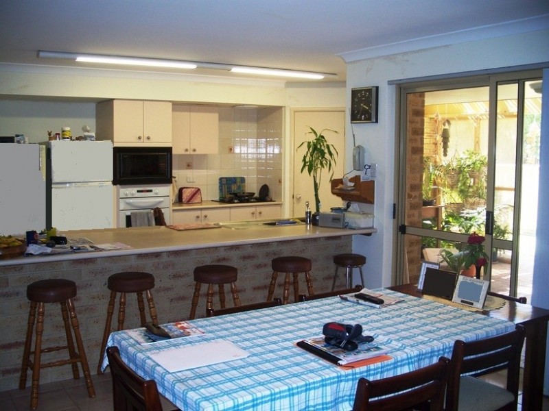 3 BATAVIA WAY, Jurien Bay WA 6516