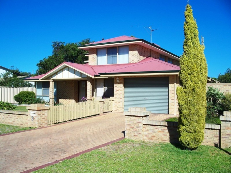 3 BATAVIA WAY, Jurien Bay WA 6516