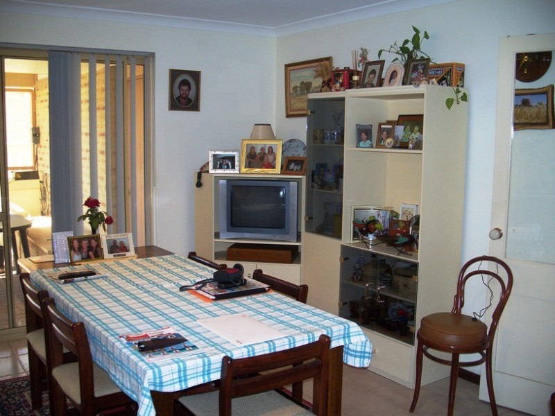 3 BATAVIA WAY, Jurien Bay WA 6516