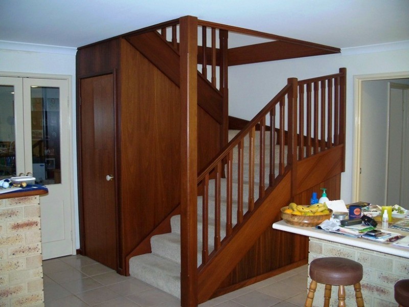 3 BATAVIA WAY, Jurien Bay WA 6516