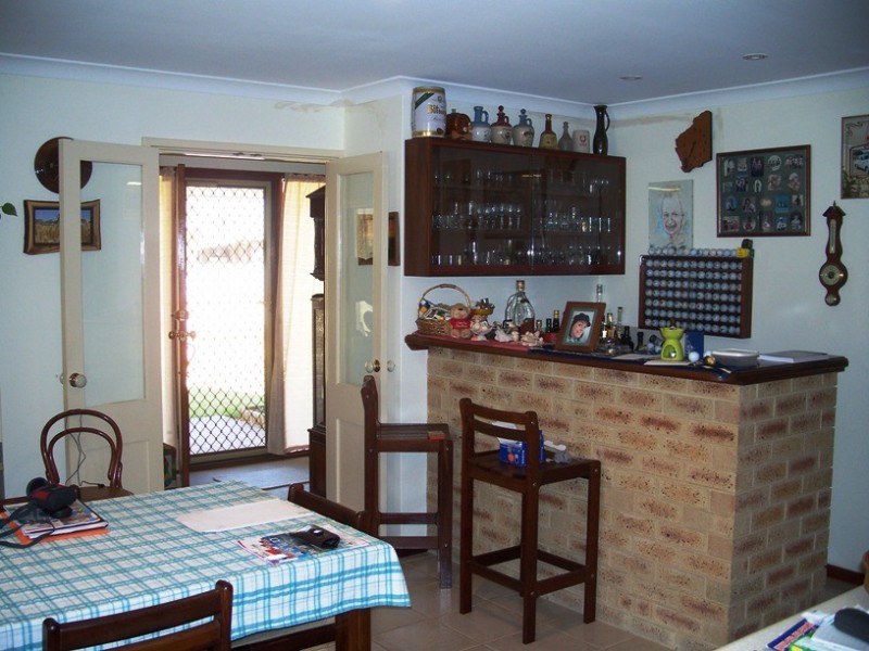 3 BATAVIA WAY, Jurien Bay WA 6516