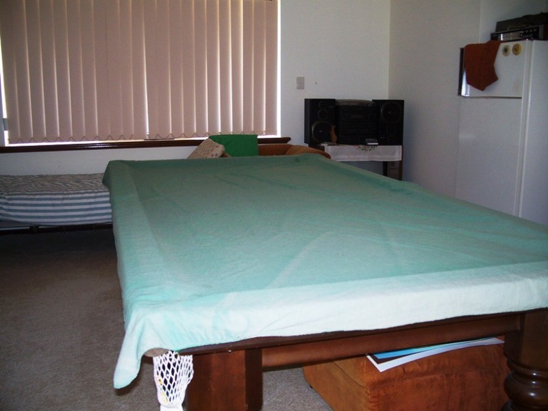 3 BATAVIA WAY, Jurien Bay WA 6516