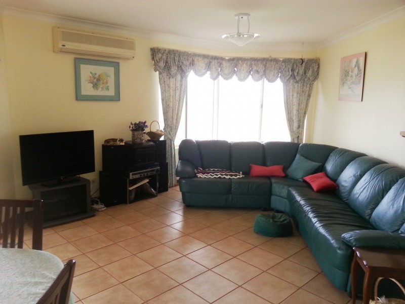 9 HEATON STREET, Jurien Bay WA 6516