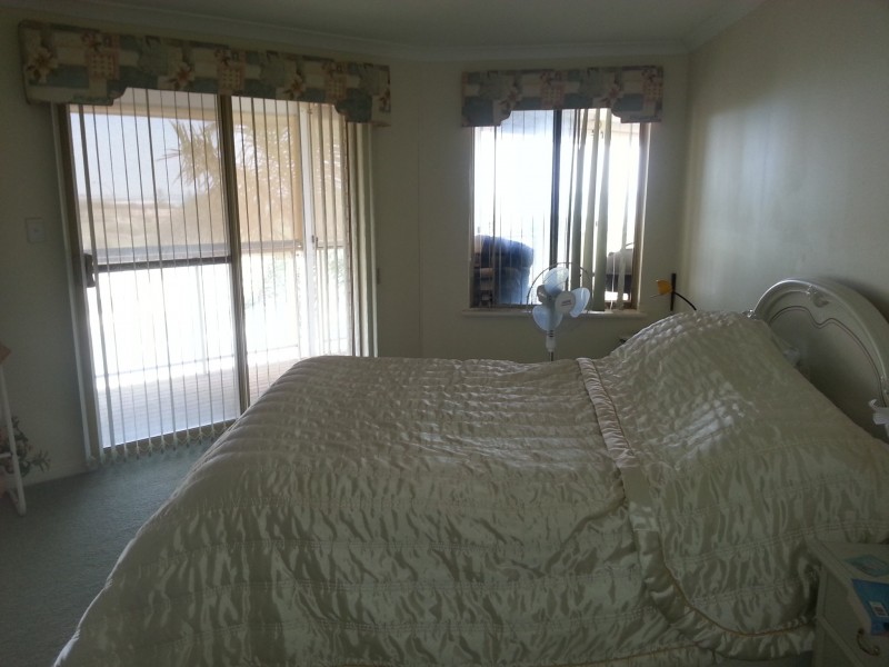 9 HEATON STREET, Jurien Bay WA 6516