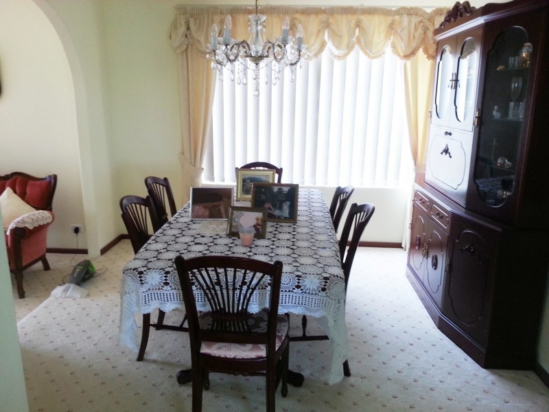 9 HEATON STREET, Jurien Bay WA 6516