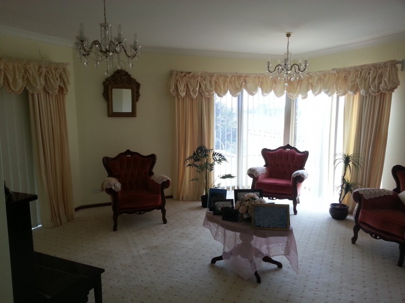 9 HEATON STREET, Jurien Bay WA 6516