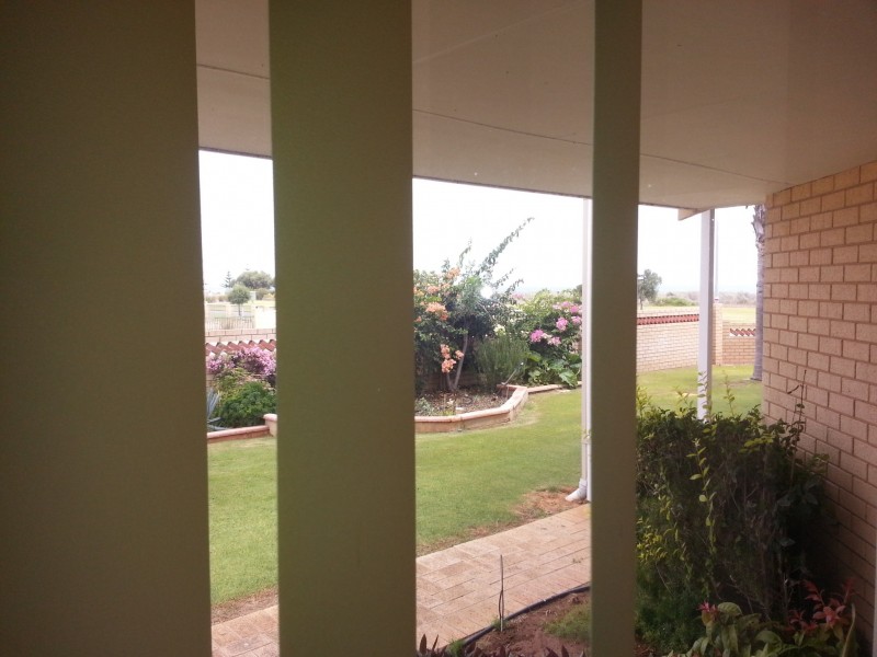 9 HEATON STREET, Jurien Bay WA 6516