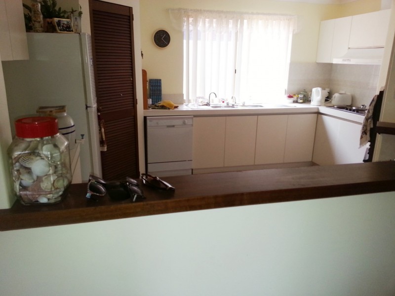 9 HEATON STREET, Jurien Bay WA 6516