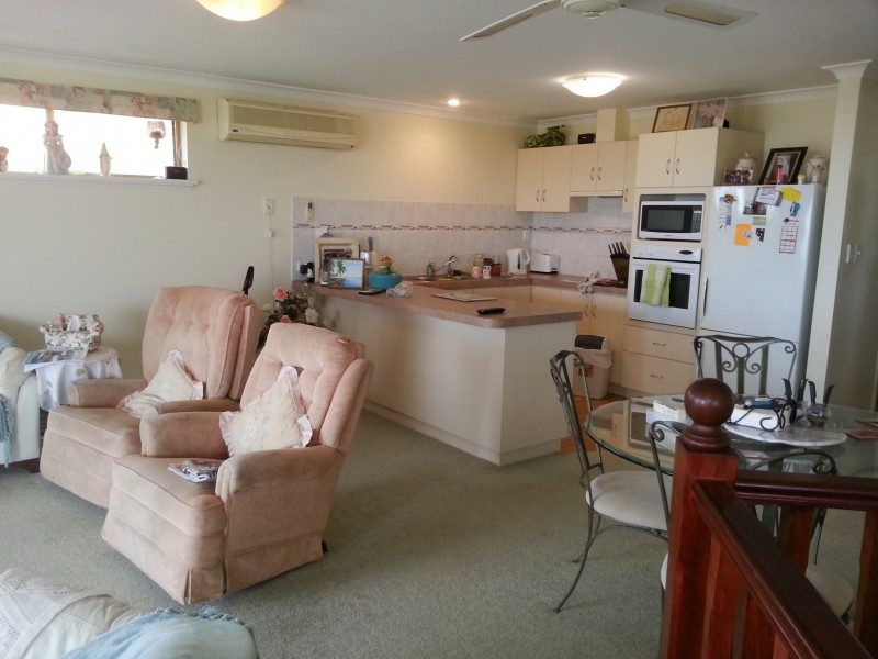 9 HEATON STREET, Jurien Bay WA 6516