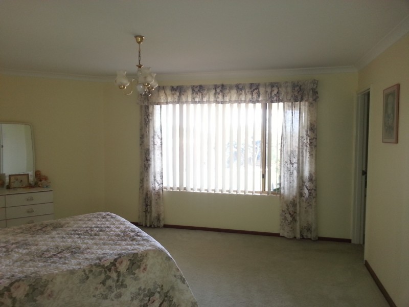 9 HEATON STREET, Jurien Bay WA 6516