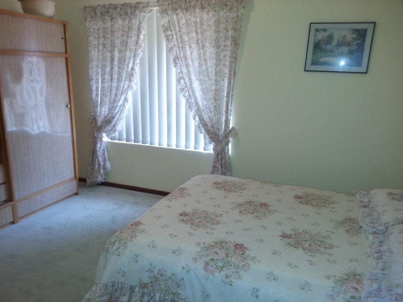 9 HEATON STREET, Jurien Bay WA 6516