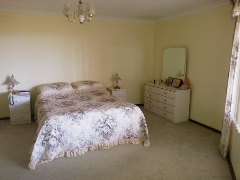 9 HEATON STREET, Jurien Bay WA 6516