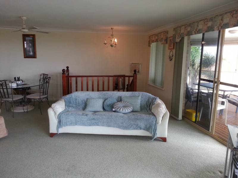 9 HEATON STREET, Jurien Bay WA 6516