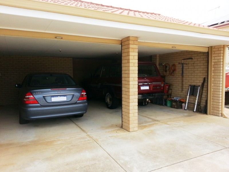 9 HEATON STREET, Jurien Bay WA 6516